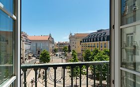 Le Consulat